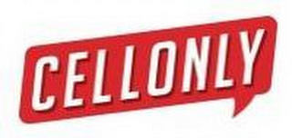 CELLONLY logo
