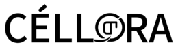 CELLORA 6 logo
