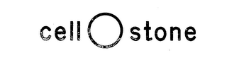 CELLOSTONE logo