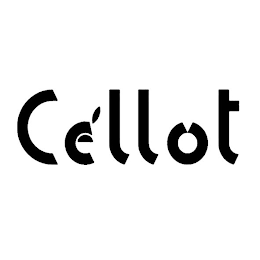 CELLOT logo