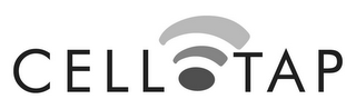 CELLOTAP logo