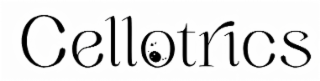 CELLOTRICS logo