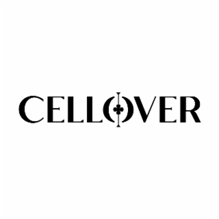 CELLOVER