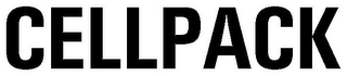 CELLPACK logo