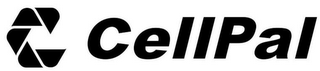 CELLPAL logo