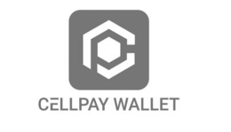 CELLPAY WALLET logo