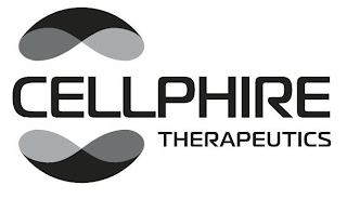 CELLPHIRE THERAPEUTICS logo