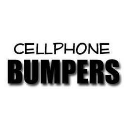 CELLPHONE BUMPERS logo