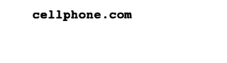 CELLPHONE.COM logo