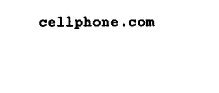 CELLPHONE.COM logo