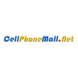 CELLPHONEMALL.NET logo
