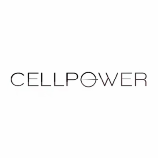 CELLPOWER