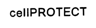 CELLPROTECT logo