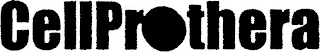 CELLPROTHERA