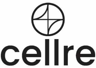 CELLRE logo