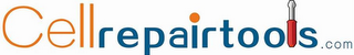 CELLREPAIRTOOLS.COM logo