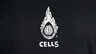 CELLS logo