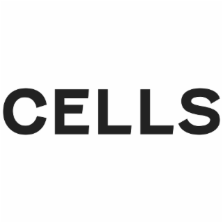 CELLS logo