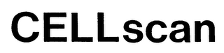 CELLSCAN logo