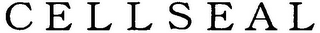 CELLSEAL logo