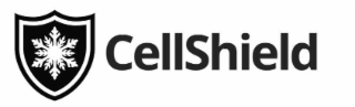 CELLSHIELD