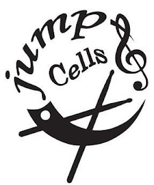 CELLSJUMP logo