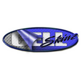 CELLSKINZ logo