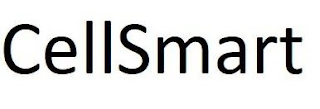 CELLSMART logo