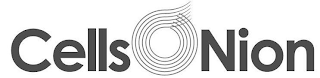 CELLSONION logo