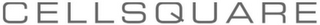 CELLSQUARE logo