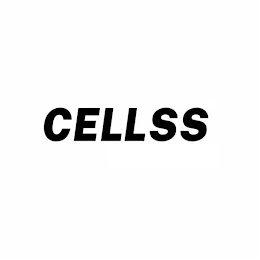 CELLSS logo