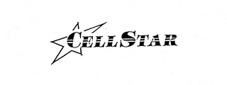 CELLSTAR logo