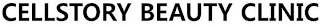 CELLSTORY BEAUTY CLINIC logo