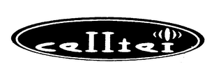 CELLTEI logo