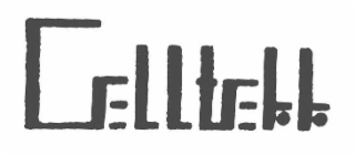 CELLTEKK logo