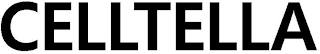 CELLTELLA logo