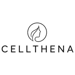 CELLTHENA logo