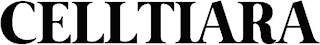 CELLTIARA logo