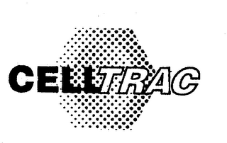 CELLTRAC