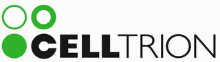 CELLTRION logo