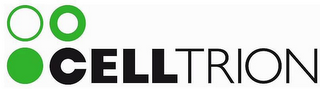 CELLTRION logo