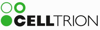 CELLTRION logo
