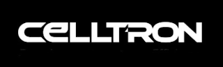 CELLTRON logo