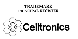 CELLTRONICS logo