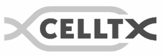 CELLTX