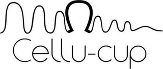 CELLU-CUP logo