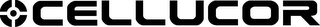 CELLUCOR logo