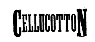CELLUCOTTON logo