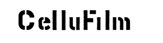 CELLUFILM logo