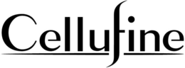 CELLUFINE logo